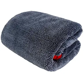 Purestar - Twist Drying Towel