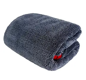 Purestar - Twist Drying Towel