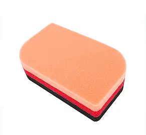 Purestar - Polish & Wax Pad