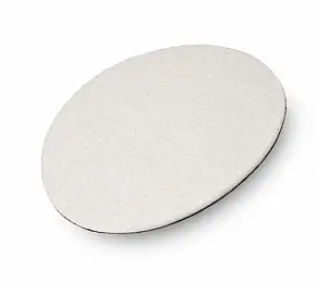Flexipads - Rayon Glass Polishing Pads