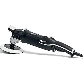 Rupes - LH 19E Bigfoot Rotary Polisher