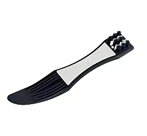 RUPES BigFoot Claw Pad Tool