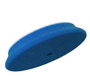 Rupes DA Coarse Pads Blue (Various Sizes)