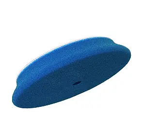 Rupes DA Coarse Pads Blue (Various Sizes)
