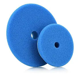 Rupes DA Coarse Pads Blue (Various Sizes)