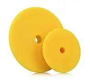 Rupes - DA Fine Pads Yellow (Various Sizes)