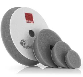 Rupes - Rupes UHS Easy Gloss Pads