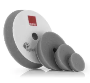 Rupes - Rupes UHS Easy Gloss Pads