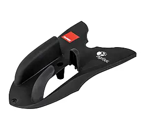 Rupes - Polisher Holder
