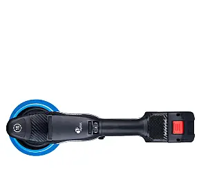 Rupes - HLR15 BigFoot iBrid Polisher 15mm - BAS Kit