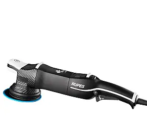Rupes - BigFoot LHR15 MK V Polisher & Kits STD (Machine Only)