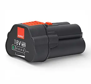 Rupes - 18V iBrid HLR75 Battery