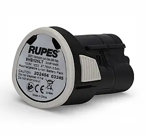 Rupes - 10.8V iBrid Nano Battery