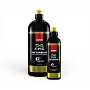 Rupes - DA Fine Yellow Finishing Compound