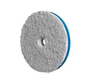 Rupes - DA Coarse Microfibre Pad