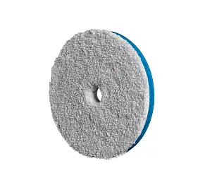 Rupes - DA Coarse Microfibre Pad