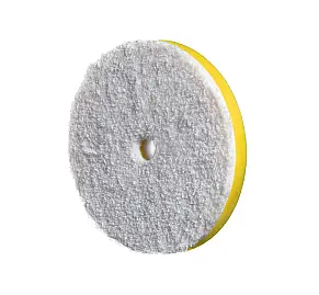 Rupes - DA Fine Microfibre Pad