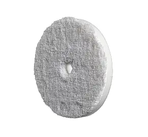 Rupes - DA Ultra Fine Microfibre Pad