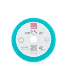 Rupes - DA Intermediate Foam Polishing Pad