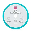 Rupes - DA Intermediate Foam Polishing Pad