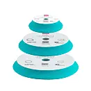 Rupes - DA Intermediate Foam Polishing Pad