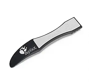 RUPES BigFoot Claw Pad Tool