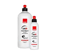 Rupes - Uno Protect