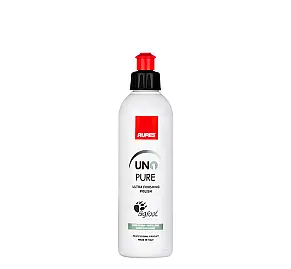 Rupes - Uno Pure