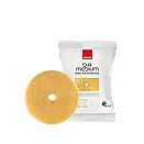 Rupes - Yellow Medium Wool Polishing Pads