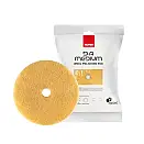 Rupes - Yellow Medium Wool Polishing Pads