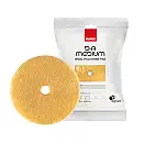 Rupes - Yellow Medium Wool Polishing Pads