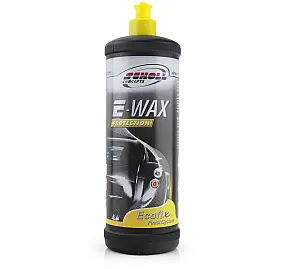 Scholl - Ecofix E-wax Protection 1ltr