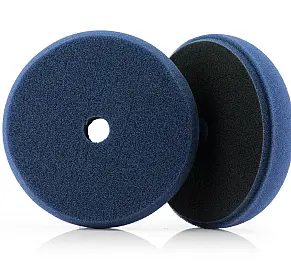 Scholl Concepts Spider Pad Navy Blue 145mm