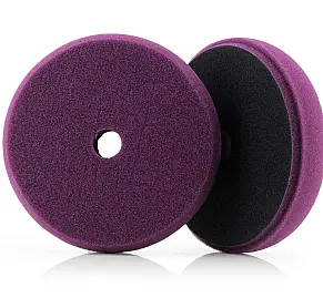 Scholl Concepts Spider Pad Purple 145mm