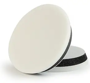 Scholl Concepts - Spider Pad 140mm