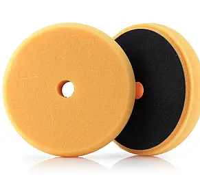 Scholl Concepts Spider Pad NEO 145mm