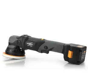 ShineMate - EB351-5/12 12mm Cordless DA Polisher