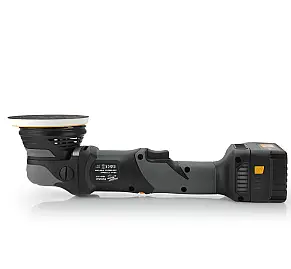 ShineMate - EB351-5/12 12mm Cordless DA Polisher