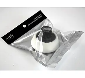 ShineMate - 3" Rotary Backing Plate (M14-2)