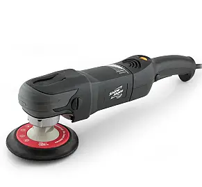 ShineMate - EP801 G2+ Rotary Polisher