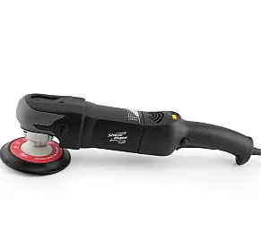 ShineMate - EP801 G2+ Rotary Polisher
