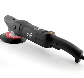 ShineMate EP802 Rotary Polisher