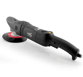 ShineMate EP802 Rotary Polisher
