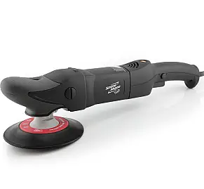 ShineMate EP802 Rotary Polisher