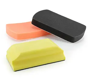 ShineMate - Hand Polish Kit