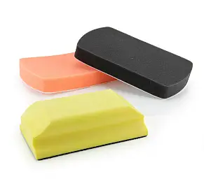 ShineMate - Hand Polish Kit