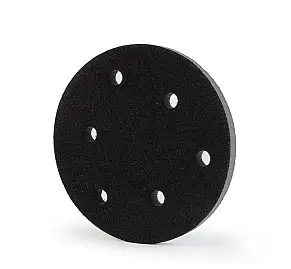 ShineMate - Soft Interface Pad