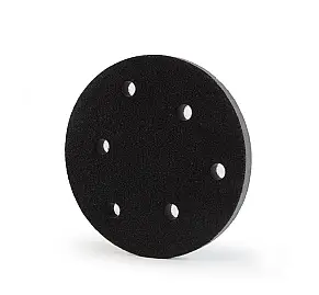 ShineMate - Soft Interface Pad