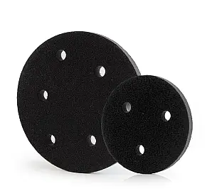 ShineMate - Soft Interface Pad