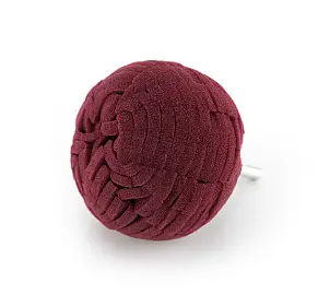 ShineMate - Polishing Balls (Various Grades)